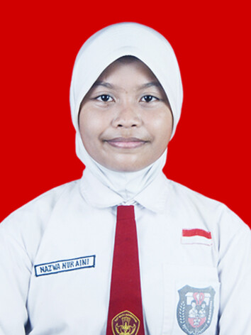 25_NAZWA-NUR-AINI.jpg