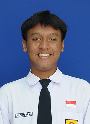 25f234abe4ac557533.jpg