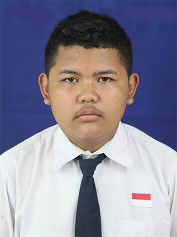 26-9A-5944-RIZKI-NUR-KHOLIS.jpg
