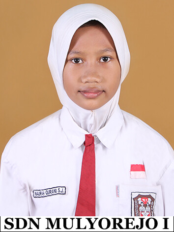 26.-NAURAH.jpg