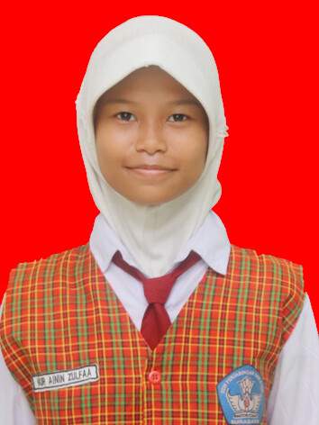 26.-NUR-AININ-ZULFAA.jpg