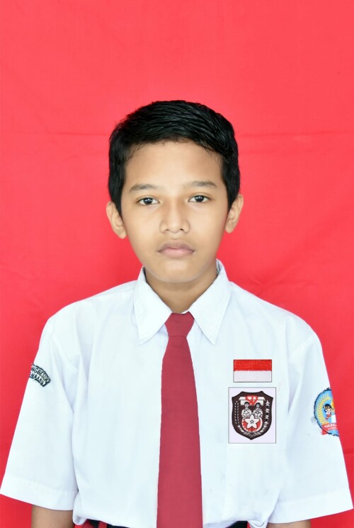 26.-Restu-Pratama.jpeg