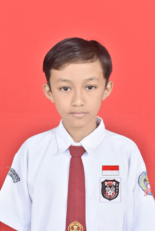 26.-Yusuf-Ayman-Bramantyo.jpg