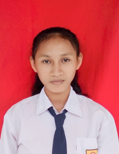 26.AYUNI.jpg