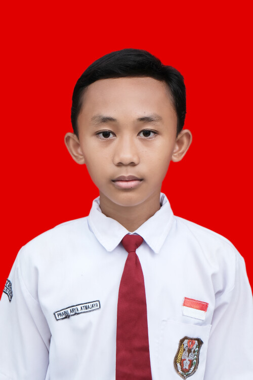 26.PRABU-ARYA-ATMAJA-KLS-6.jpg
