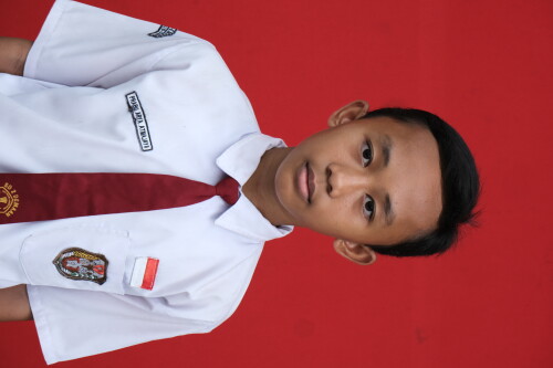 26.PRABU-ARYA-ATMAJA-KLS-62ffe46baa1343c78.jpg