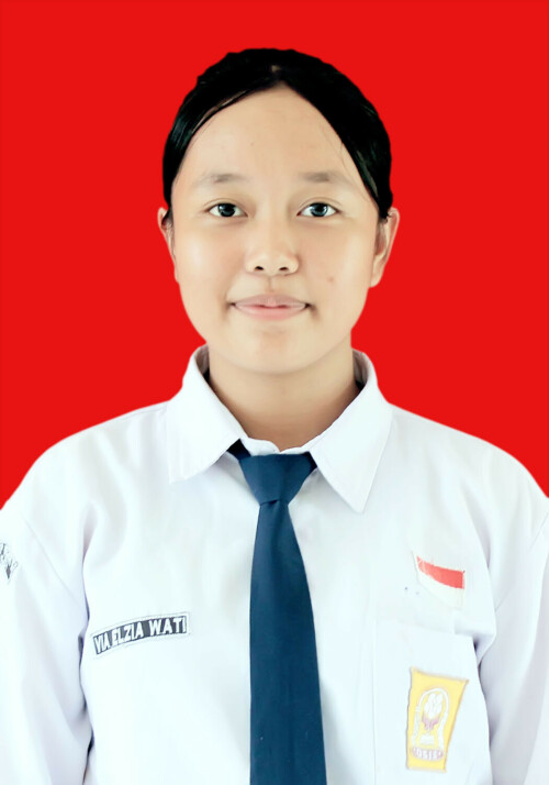 26832b7950f622d385.jpg