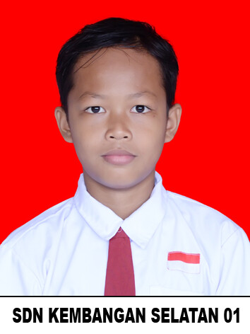 268cb6e996911b5bc6.jpg