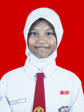 26_Shalfa-Rizki-Pratama.jpg