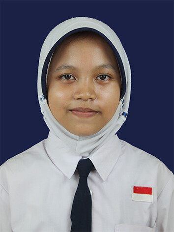 27-9A-5945-SITI-PARTIAH.jpg