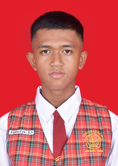 27.-Radit.jpg