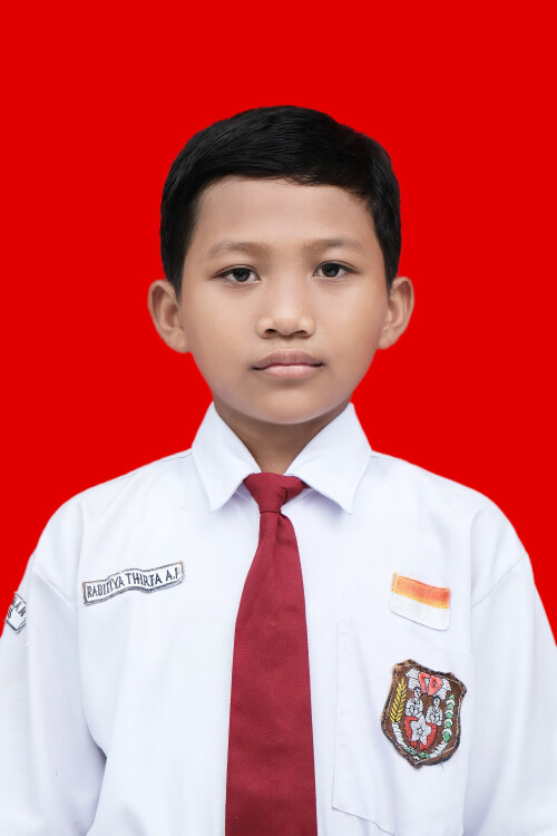 27.RADITYA-THIRTHA-ARJUNA-P.-KLS-6.jpg