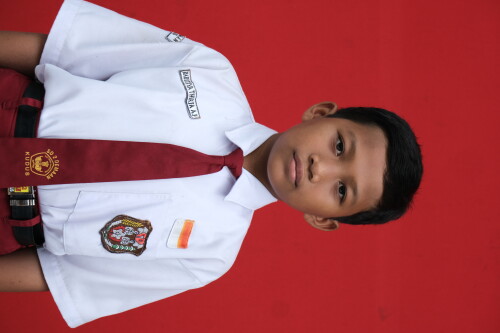 27.RADITYA-THIRTHA-ARJUNA-P.-KLS-63f00b3b90633a2fe.jpg