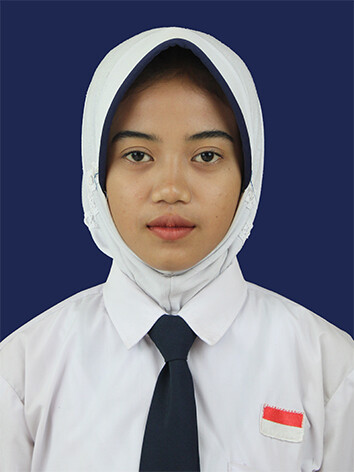 28-9A-5946-TALITA-DWI-WULANDARI.jpg