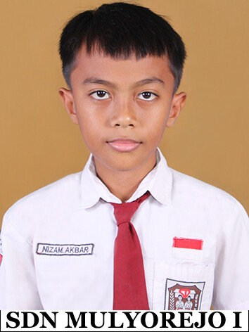 28.-NIZAM.jpg