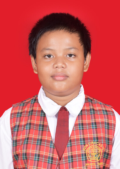 28.-Ridho.jpg