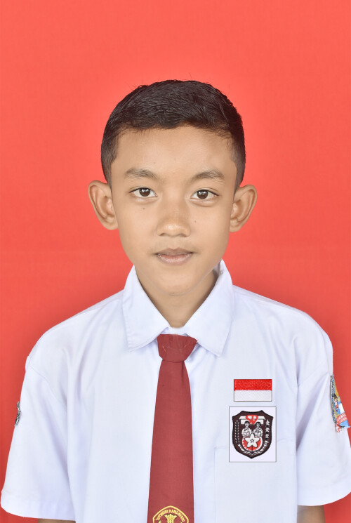 28.-zidane-ubaydillah.jpg