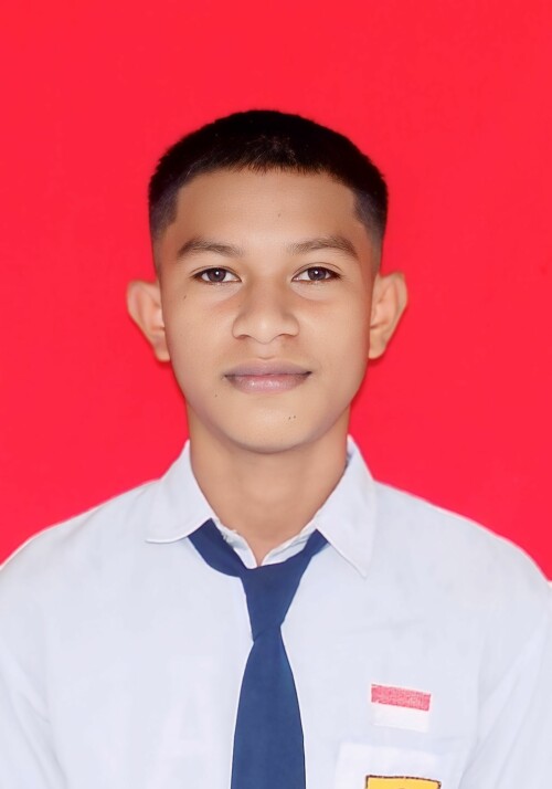 28.JIO-SAUSABUNG.jpg