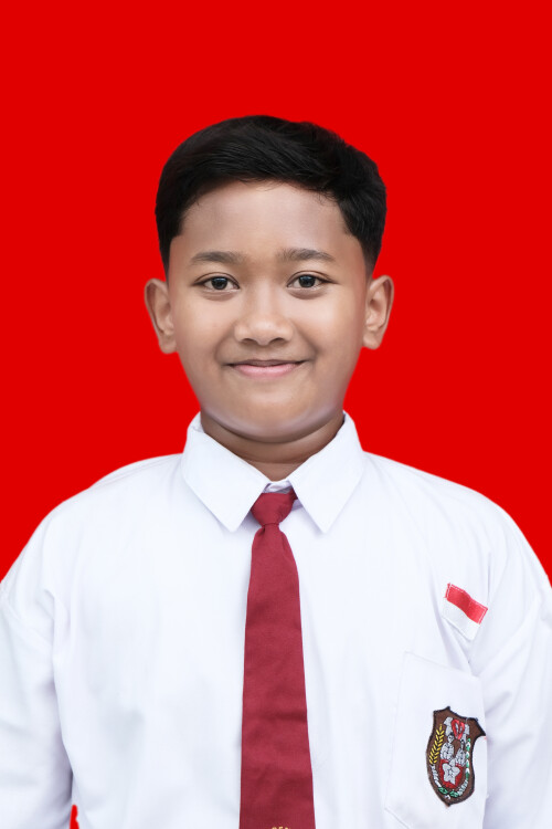 28.RANGGHANIY-IZHA-MAHARDIKA-KLS-6.jpg