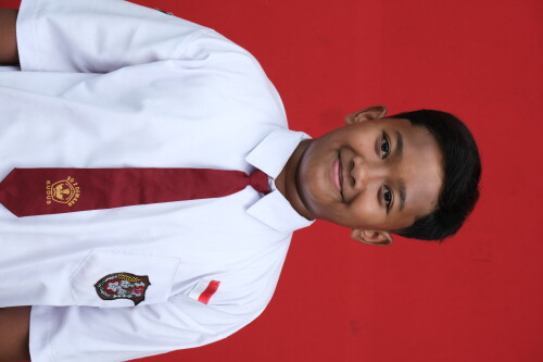 28.RANGGHANIY-IZHA-MAHARDIKA-KLS-637ec14dfbd34383b.jpg