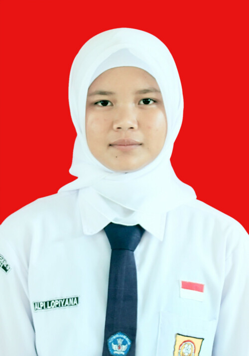 28e60aae7b28db06d7.jpg