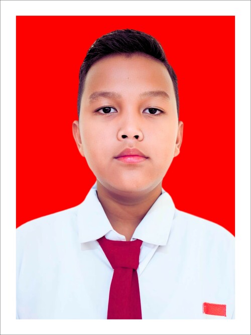 28f3da81802f3cfcbf.jpg
