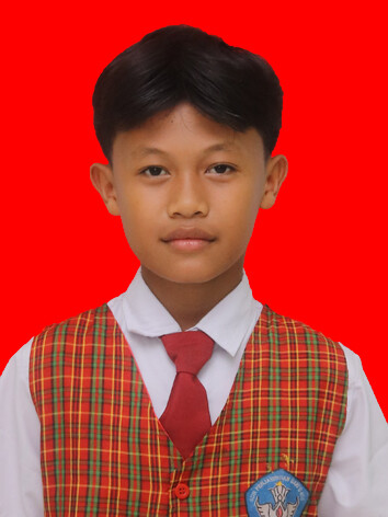 29.-ACHMAD-LABIB-ARRAJABI.jpg