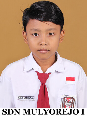 29.-PRABU.jpg