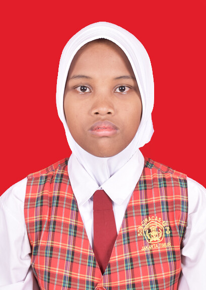 29.-Saskia.jpg