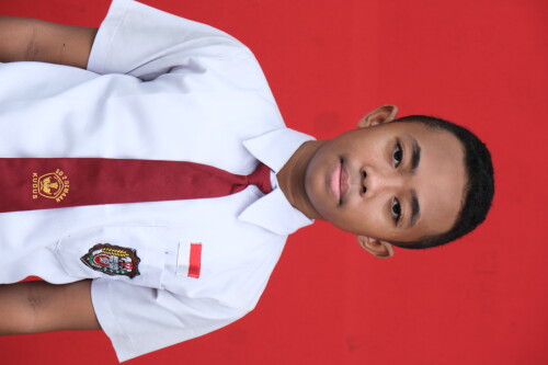 29.UBAY-ARKA-LAIVIDRA-KLS-642f149a03bf24ace.jpg