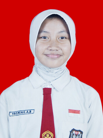 29_YASMINE-AULIA-BESTARI.jpg