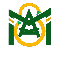 2TERBARU_LOGO_001-removebg-preview-1-copy.png