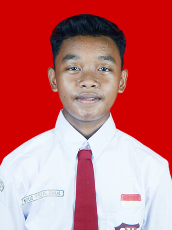 2_Ahmad-Syafiq-Irham.jpg