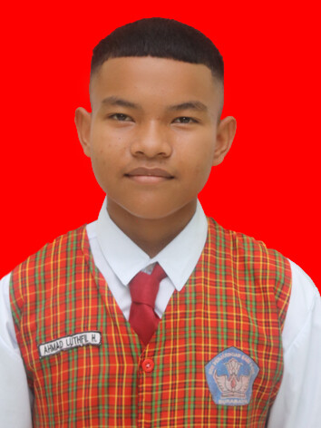 3.-AHMAD-LUTHFIL-HAKIM.jpg