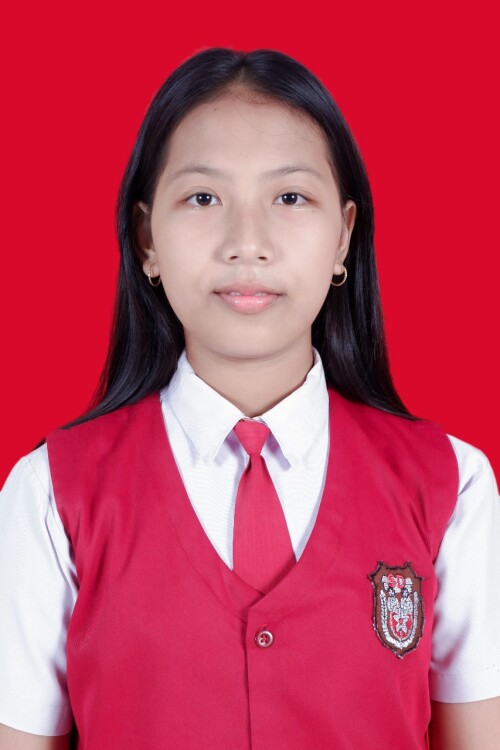 3.-ANGGUN.jpg