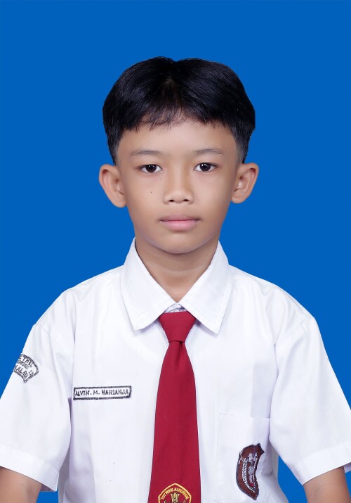 3.-Alvin-Maleaki-Harianja-3.jpg