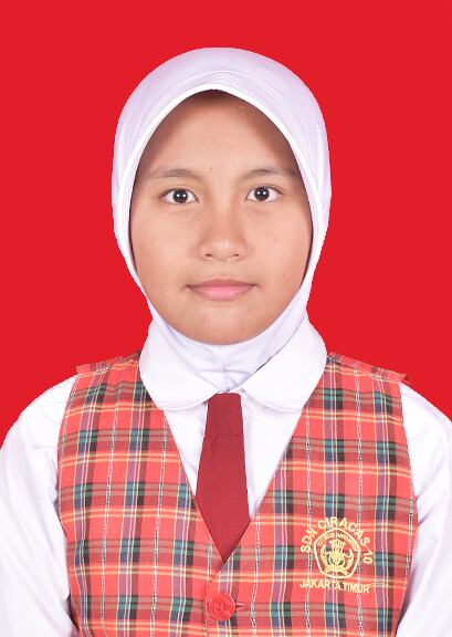 3.-Aqila.jpg