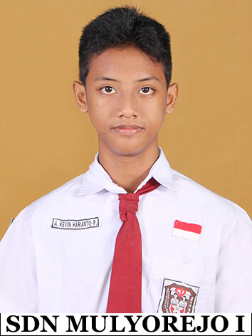 3.-KEVIN.jpg