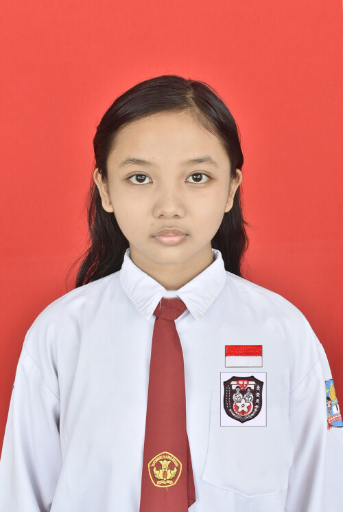 3.-alea-rizqiqa-rhamadani.jpg