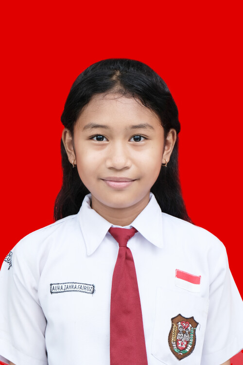 3.AURA-ZAHIRA-FAIRUZ-KLS-6.jpg