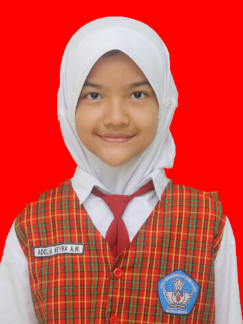 30.-ADELIA-KEYRA-AGATHA-WIJAYA.jpg