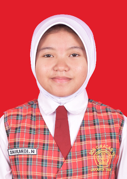30.-Novianti.jpg