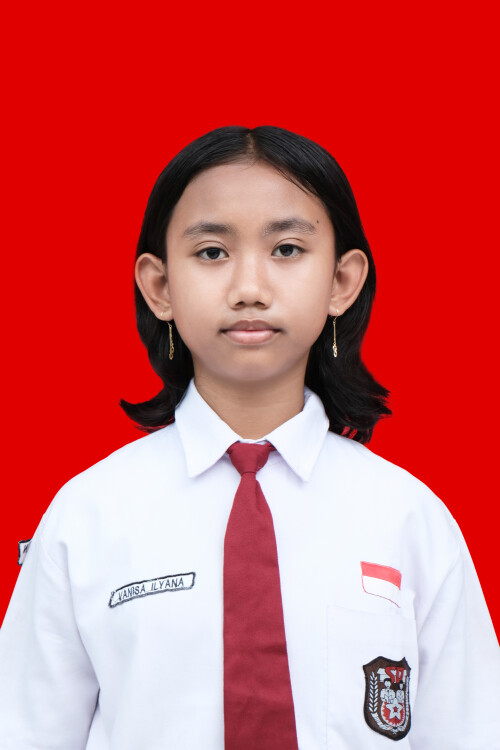 30.VANISA-ILYANA--KLS-6.jpg