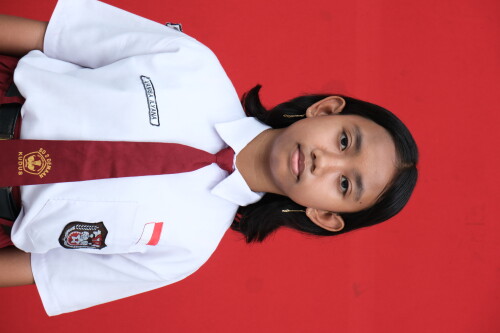 30.VANISA-ILYANA--KLS-6248a4cc1bbaeabaf.jpg