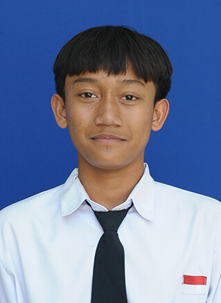 30ee322276f3de9c1.jpg