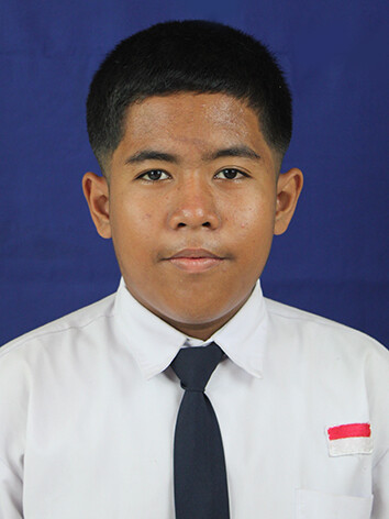 31-9A-5949-ZIAN-ABBY-PRASETYO.jpg