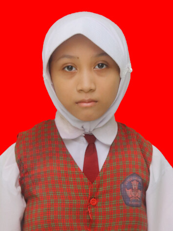 31.-AISYAH-RANIA-RAMADHANI.jpg