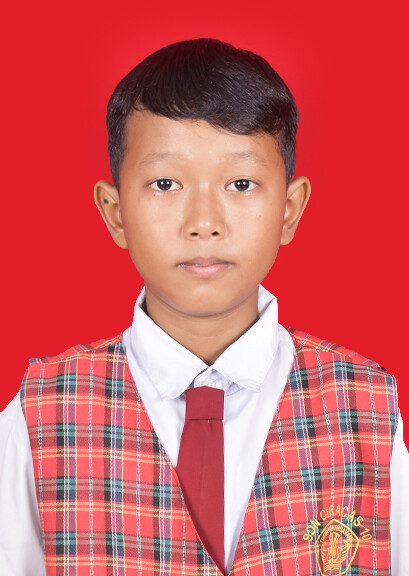31.-Yeremia.jpg
