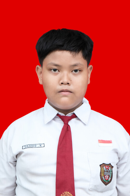 31.VANNO-KURNIAWAN-KLS-6.jpg