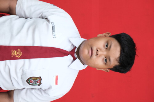 31.VANNO-KURNIAWAN-KLS-6559344683c94cfae.jpg